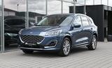 Ford Kuga 2.0 D Aut. 4WD VIGNALE °ACC°HEAD-UP°STANDHZ - Ford Kuga aus 2023