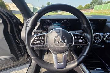 2021 Mercedes-BENZ EQA 缩略图 15