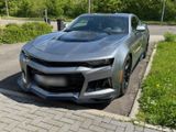 Chevrolet LETZTE CHANCE, Chevrolet Camaro 6.2 V8, 30... - Chevrolet in Leipzig