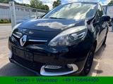 Renault Scenic III Expression Klima PDC 2.Hand Navi - Renault Scenic Expression mit Diesel-Antrieb