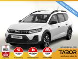 Dacia Jogger Essential TCe 110 - DACIA Jogger Leasingangebote für Privatpersonen