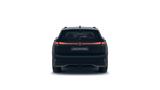 Volkswagen ID.7 GTX 608Km/WLTP*4M*Pano*AHK*HuD*H&K*Massage - Gebrauchtwagen in Hamm