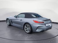 BMW Z4 - Vorschau Bild 4