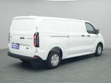 Ford Transit Custom Kasten 300 L2 Trend 136PS -30%* - Ford Transit Custom Gebrauchtwagen in Berlin