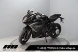 MV Agusta F3 RR - MV AGUSTA F3 RR