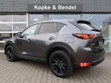 Mazda CX-5*Sondermodell mit vielen Extras*Wartungen lü - Mazda CX-5 in Gelsenkirchen