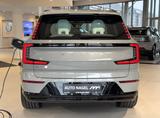 Volvo EX90 Twin Performance Ultra 7-Sitzer - Volvo EX90 Gebrauchtwagen