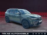 Dacia Duster Journey TCe 130 City-Paket Winter-Paket A - Dacia Duster aus 2024