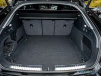 Audi A5 - Vorschau Bild 10