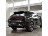 Lynk&Co 08 MORE / Leasing / Welcome Deals bis 30.09! - Lynk&Co 08 Gebrauchtwagen