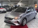 Opel Corsa 1.5 Diesel 75kW Edition °Navi°PDC°CarPlay° - Opel Corsa mit Diesel-Antrieb: 1.7