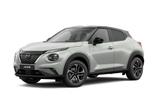 Nissan Juke 1.0 DIG-T MT6 "N-Connecta" Winter-Paket* - Nissan Juke Neuwagen in Frankfurt (Main)
