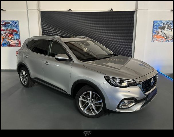 MG EHS Luxury PHEV 1.5 T-GDI|LED|PANO|ACC|360°|19%