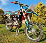 KTM Sx 150 - Angebote entsprechen deinen Suchkriterien