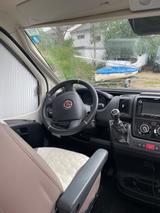 Karmann Davis 620 - Karmann Davis