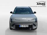 Kia EV3 81.4 GTL DWP COM 150 kW GT-line - Automatik Gebrauchtwagen in Göttingen