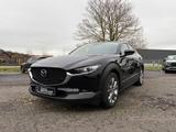 Mazda CX-30 SKYACTIV-G 2.0 M Hybrid - Mazda CX-30 Gebrauchtwagen
