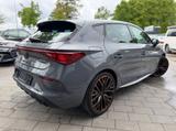 Cupra Leon *LEDER/KAMERA/MEMORY/1.HAND* - gebrauchte Cupra Leon aus dem Jahr 2022