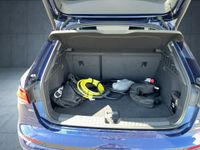 Audi A3 - Vorschau Bild 14