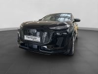 Audi Q6 e-tron - Vorschau Bild 2
