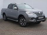 Renault Alaskan Intens Double Cab 4x4 - Renault Alaskan Gebrauchtwagen