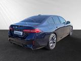 BMW 550e xDrive Inkl. € 1.190 Zubehörbonus*M Sport|P - BMW 550 Plug-in Hybrid (PHEV) Gebrauchtwagen