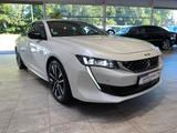 Peugeot 508 Hybrid 225 GT *Garantie* - Peugeot 508 in Gelsenkirchen