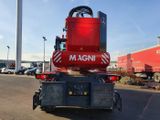 Andere Magni RTH 6.35 SH Roto / Funk /nur 2.812h / 2018 - Angebote entsprechen deinen Suchkriterien