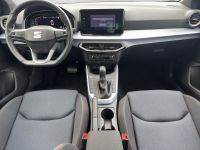 Seat Arona - Vorschau Bild 6