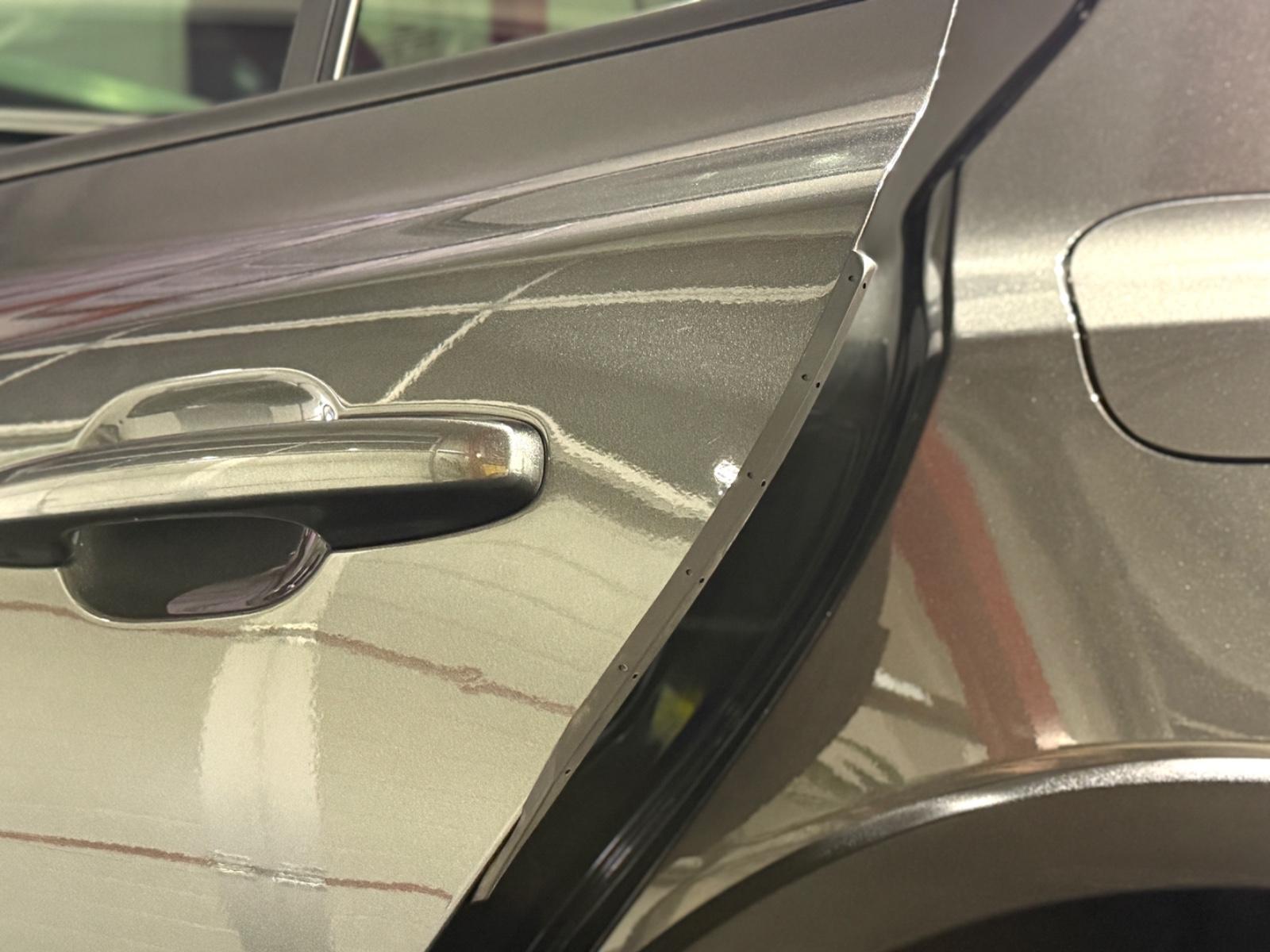 Ford Focus Lim. Active*PANO*HEAD-UP*KAMERA*SPURHALTE