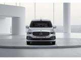 Mercedes-Benz T 180 lang 7 Sitze AHK Kamera Progressive MBUX - Mercedes-Benz T-Class: 7 Sitzer