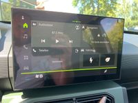 Dacia Spring - Vorschau Bild 17