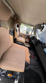 Niesmann + Bischoff Clou 670 - Niesmann + Bischoff Wohnwagen & Wohnmobile