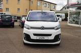 Citroën SpaceTourer l 1.HAND l 8-SITZER l TÜV NEU l - Citroën SpaceTourer: N