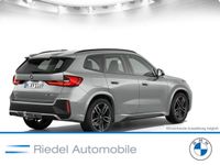 BMW X1 - Vorschau Bild 5