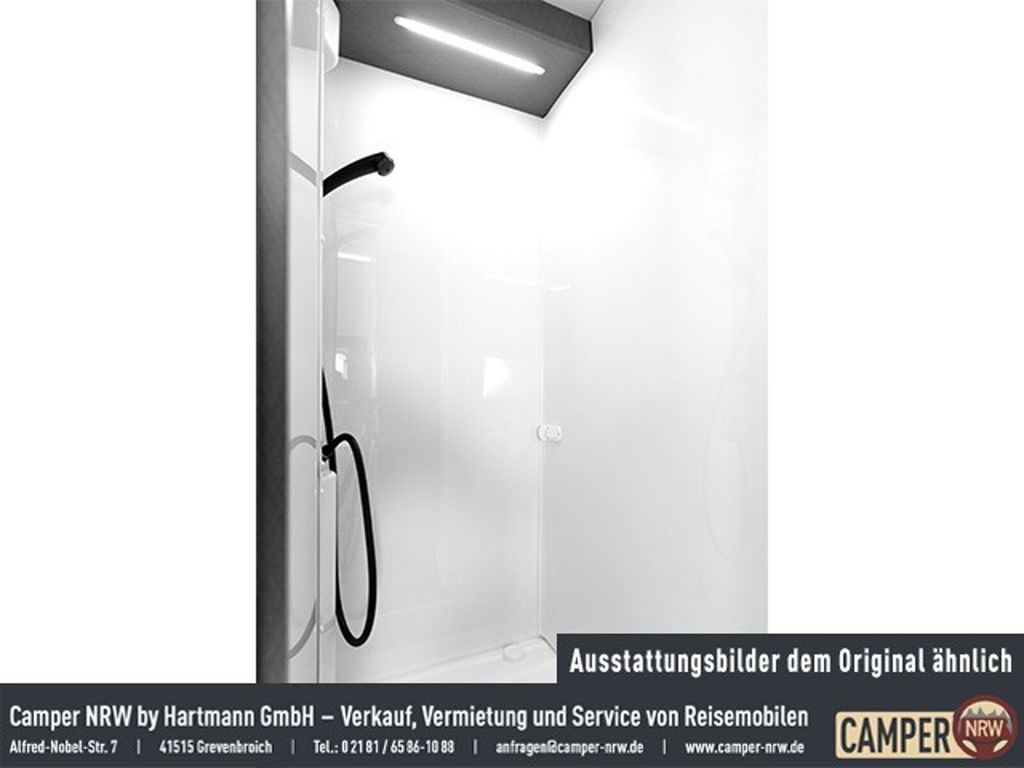 ETRUSCO T 6900 SB Fiat