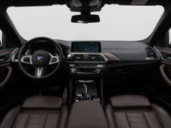 Foto Nummer 40: BMW X4 M40