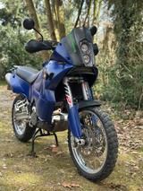 KTM 950 adventure - Angebote