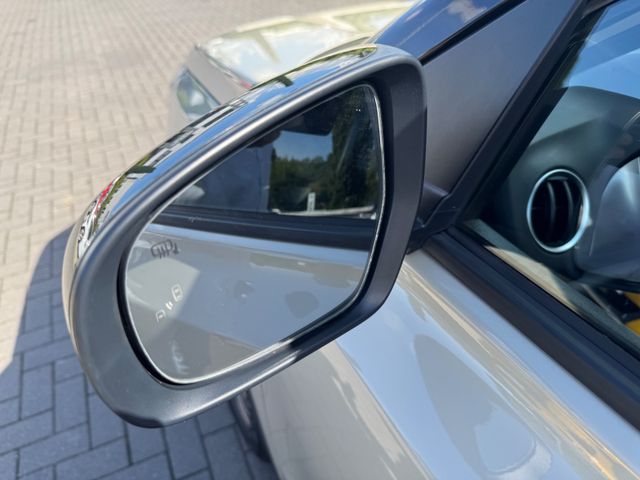 Suzuki Vitara  1.4 Booster Comfort 4×4 AHK