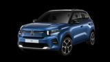 Citroën C3 NEUES MODELL PLUS - Citroën C3 Neuwagen