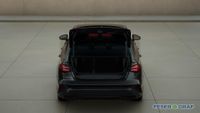Audi A3 - Vorschau Bild 11