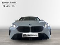 BMW 120 - Vorschau Bild 7