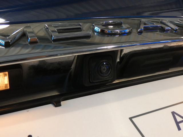 Grandtour 1.3 TCe160 GT-Line AHK LED ACC KAM HUD