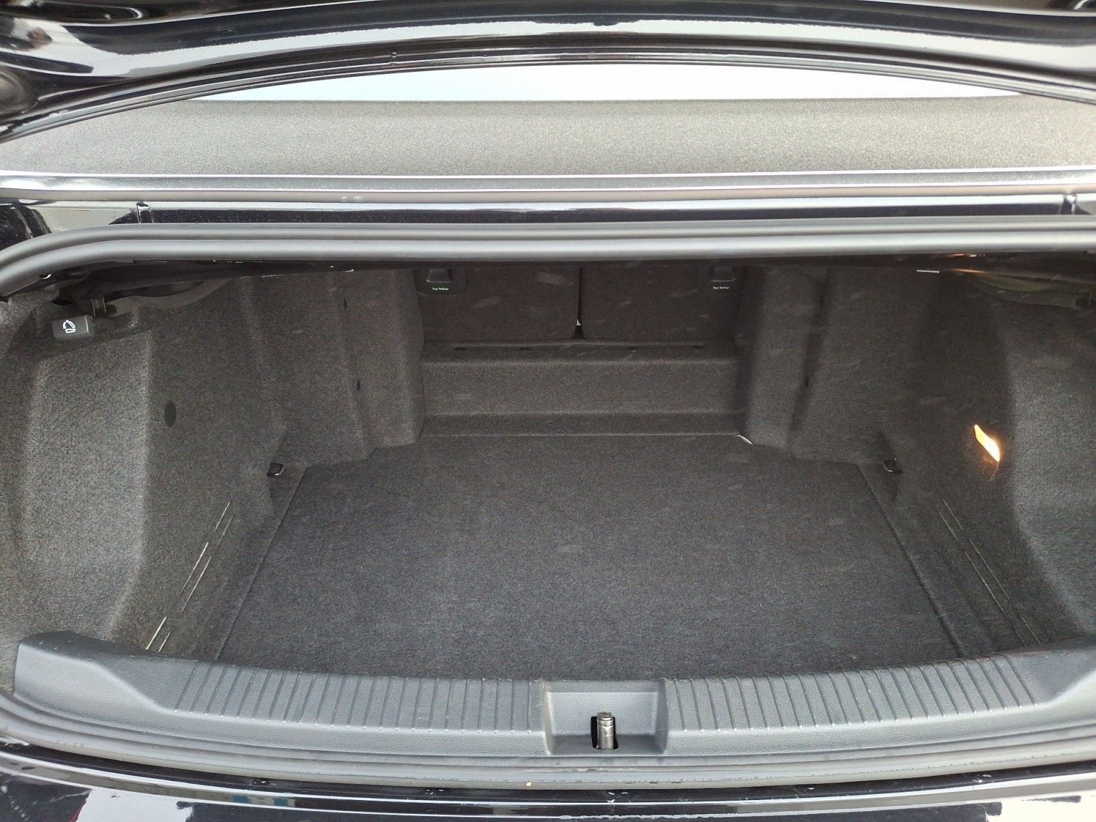 Volkswagen T-Roc - Bild 13