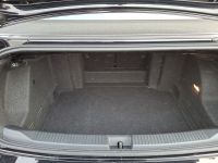 Volkswagen T-Roc - Vorschau Bild 13