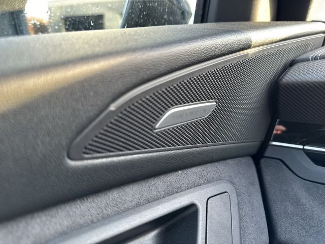 Audi SQ6 e-tron - Bild 27
