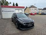Kia Ceed SW 1,4 T-GDI DCT GT-Line*Navi*GD*18"*Tech-P - gebrauchte Kia cee'd Sportswagon aus dem Jahr 2020