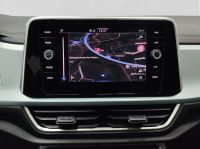 Volkswagen T-Roc - Vorschau Bild 14