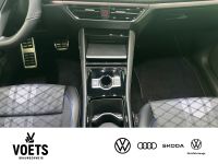 Volkswagen Tiguan - Vorschau Bild 8
