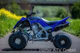 Yamaha YFM 700 R SE MY24 LOF-Umbau mit TZL - Offers